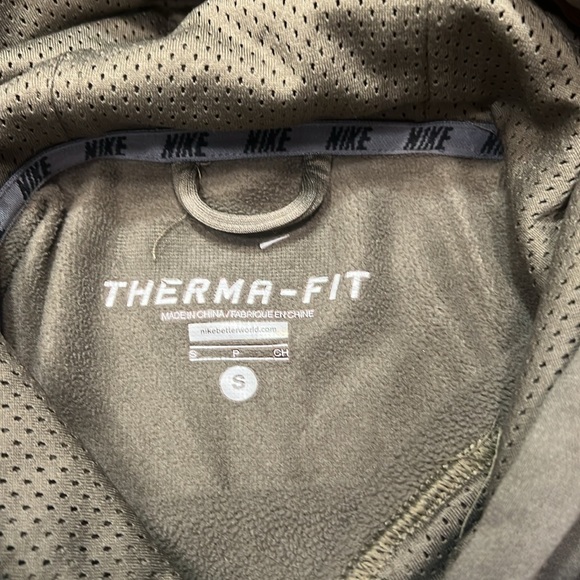 Detroit Lions sweatshirt - Picture 9 of 13